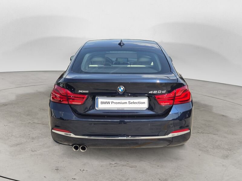 https://cdn-dk.caraffinity.it/dealer/datafiles/vehicle/images/800/1453/eh0XIgMZQFhBLFqS.jpg