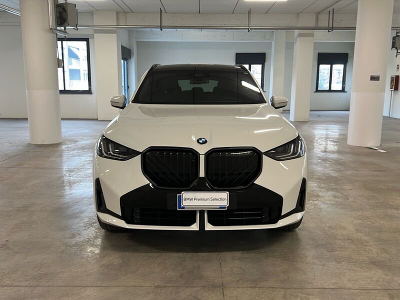 https://cdn-dk.caraffinity.it/dealer/datafiles/vehicle/images/800/1453/ekx6piLZMPm9pnw8.jpg