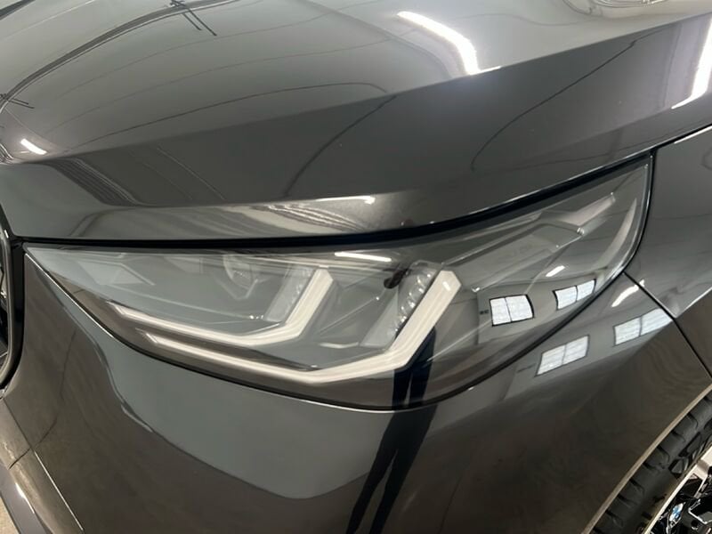 https://cdn-dk.caraffinity.it/dealer/datafiles/vehicle/images/800/1453/fDFFHPJwZHHfN98t.jpg