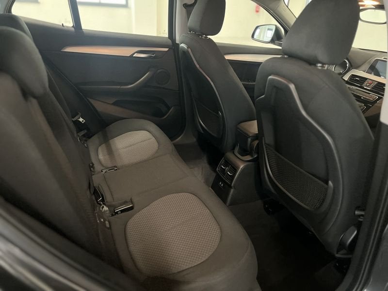 https://cdn-dk.caraffinity.it/dealer/datafiles/vehicle/images/800/1453/fh9LlFHFhs4S0NUE.jpeg
