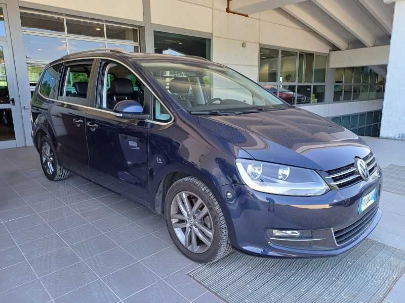 https://cdn-dk.caraffinity.it/dealer/datafiles/vehicle/images/800/1453/flZERGTr3hcCPXt1.jpg