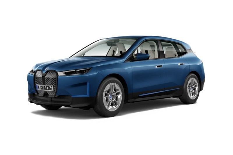 https://cdn-dk.caraffinity.it/dealer/datafiles/vehicle/images/800/1453/h7cz9htz3kxGn9Nm.jpg
