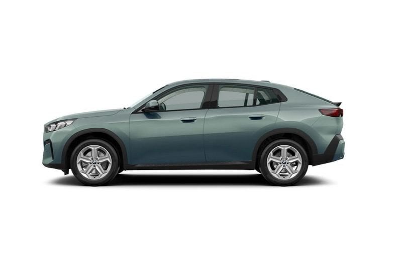 https://cdn-dk.caraffinity.it/dealer/datafiles/vehicle/images/800/1453/htWMkzzedDu7rhF0.jpg