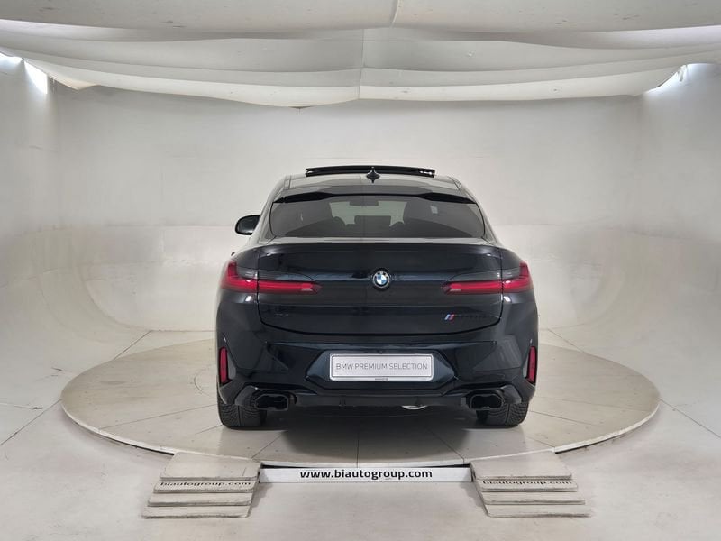 https://cdn-dk.caraffinity.it/dealer/datafiles/vehicle/images/800/1453/iZpvtoysnJPFwAdw.jpg
