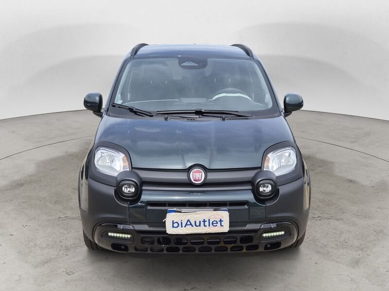 https://cdn-dk.caraffinity.it/dealer/datafiles/vehicle/images/800/1453/jlhmc2qMlJObwYuK.jpg