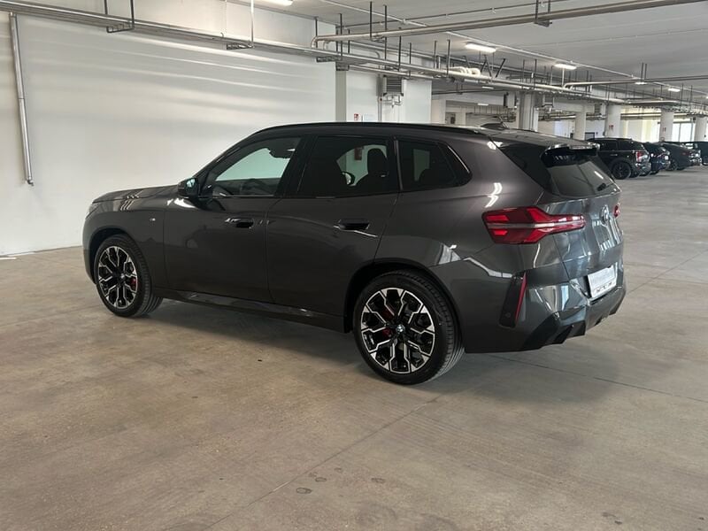 https://cdn-dk.caraffinity.it/dealer/datafiles/vehicle/images/800/1453/kNrdVdG4Y6Z5ric3.jpg