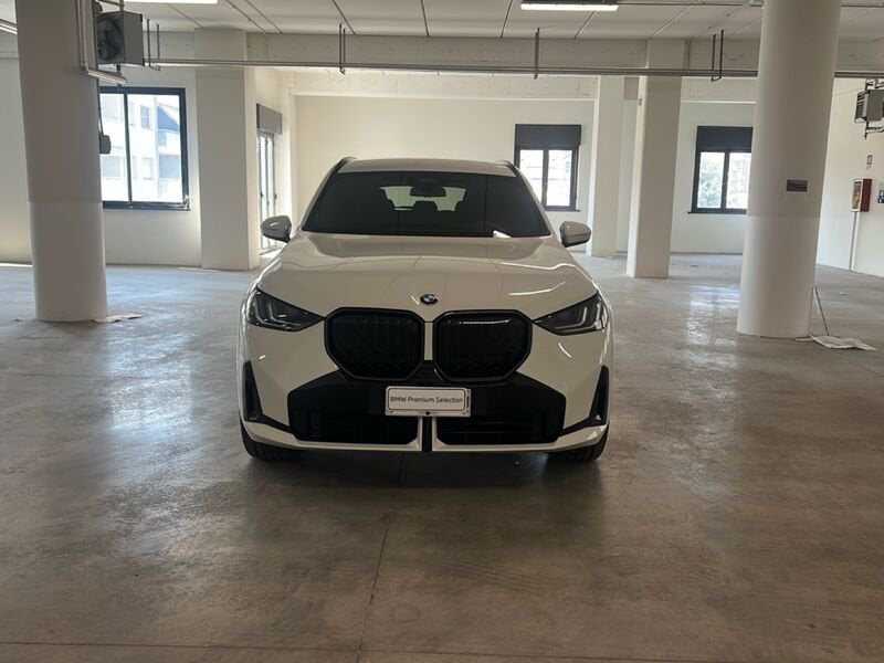 https://cdn-dk.caraffinity.it/dealer/datafiles/vehicle/images/800/1453/kOGuW7RXKBsk7rMm.jpg