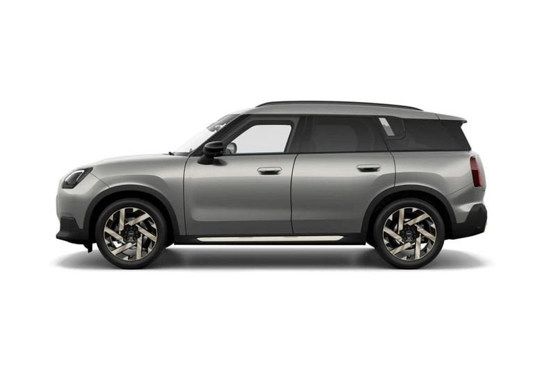 https://cdn-dk.caraffinity.it/dealer/datafiles/vehicle/images/800/1453/lz5L2nS1QUkIDiSX.jpg?format=jpeg