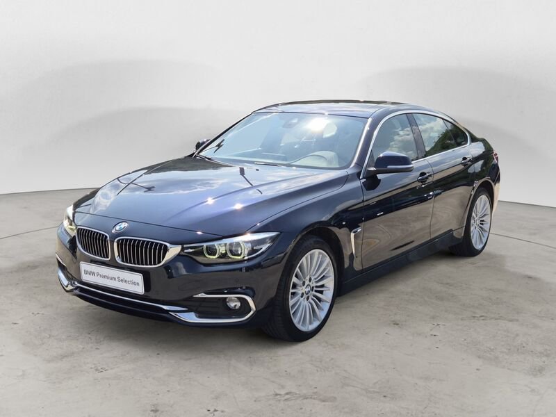 https://cdn-dk.caraffinity.it/dealer/datafiles/vehicle/images/800/1453/mDoV8ztdtdXsNAoA.jpg?format=jpeg