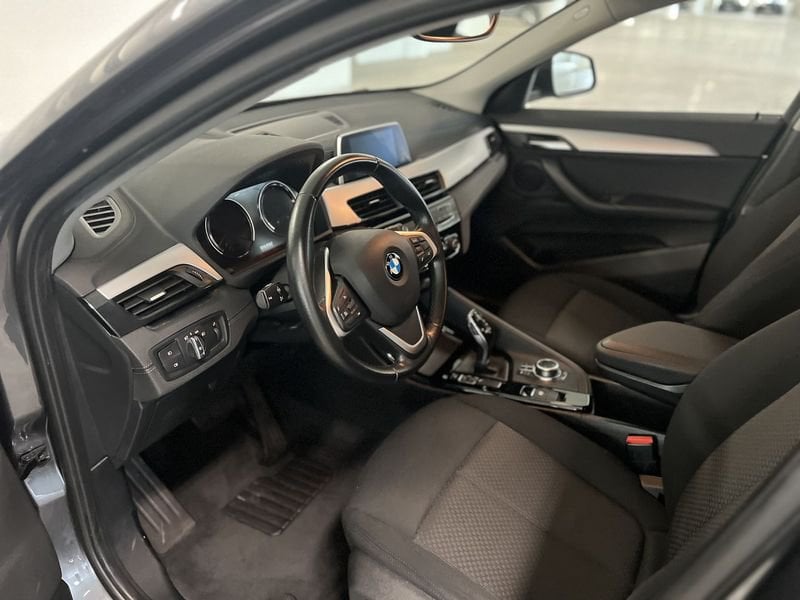 https://cdn-dk.caraffinity.it/dealer/datafiles/vehicle/images/800/1453/nL14jV2ooC8zywD7.jpeg