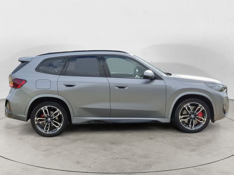 https://cdn-dk.caraffinity.it/dealer/datafiles/vehicle/images/800/1453/nTfW7YQ9dSj8dpb7.jpg