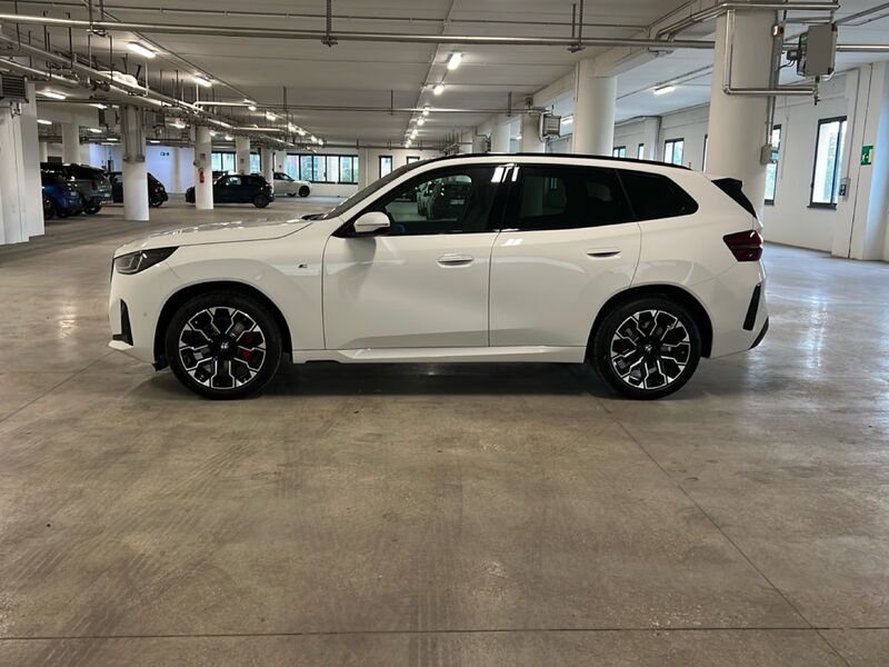 https://cdn-dk.caraffinity.it/dealer/datafiles/vehicle/images/800/1453/prjZpzfCz8gqNTtE.jpg