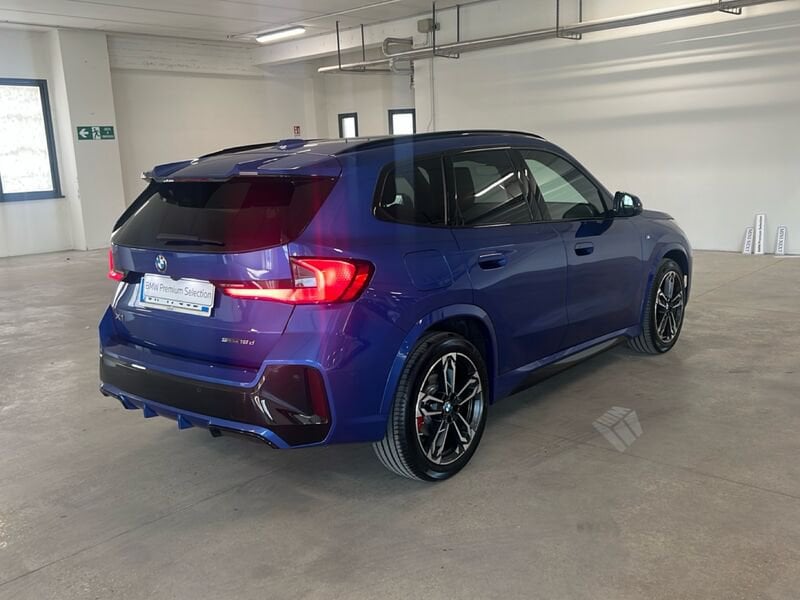 https://cdn-dk.caraffinity.it/dealer/datafiles/vehicle/images/800/1453/qB6azkumrpfQhxPN.jpg