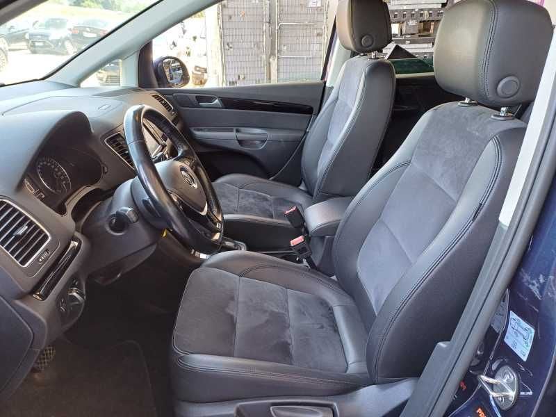 https://cdn-dk.caraffinity.it/dealer/datafiles/vehicle/images/800/1453/qFKZNKR92Re5k47v.jpg