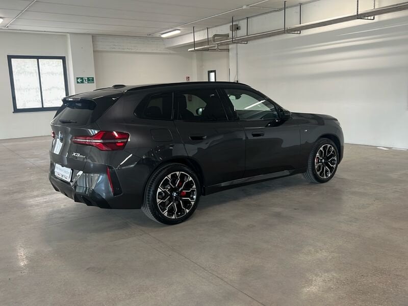 https://cdn-dk.caraffinity.it/dealer/datafiles/vehicle/images/800/1453/rurIdcH8sbQ7BhaZ.jpg