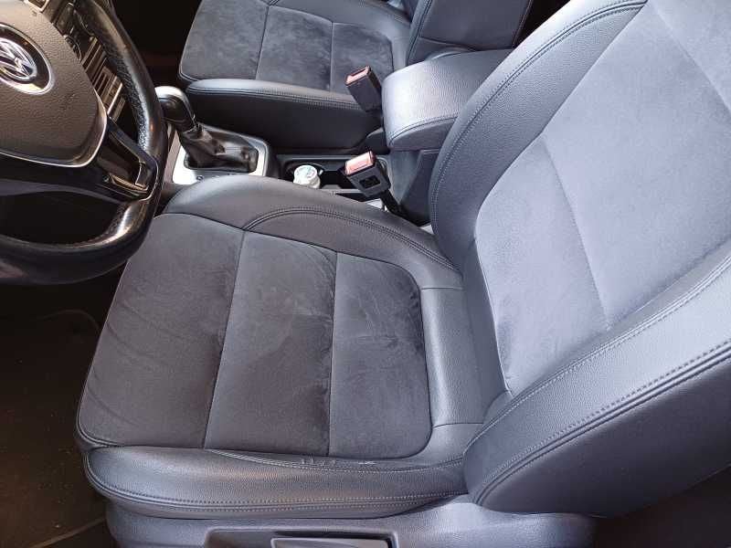 https://cdn-dk.caraffinity.it/dealer/datafiles/vehicle/images/800/1453/tRirEJXFdhSaJHCX.jpg