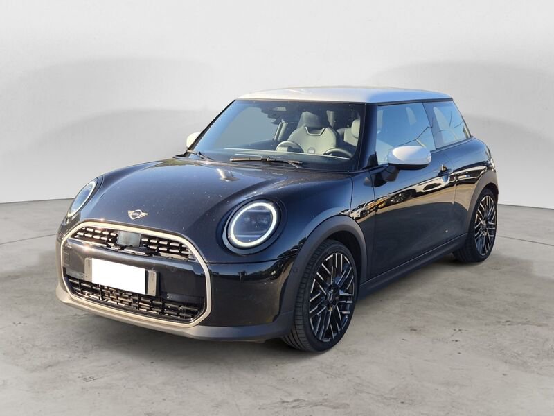 https://cdn-dk.caraffinity.it/dealer/datafiles/vehicle/images/800/1453/vckP1EtrPcospZpA.jpg?format=jpeg