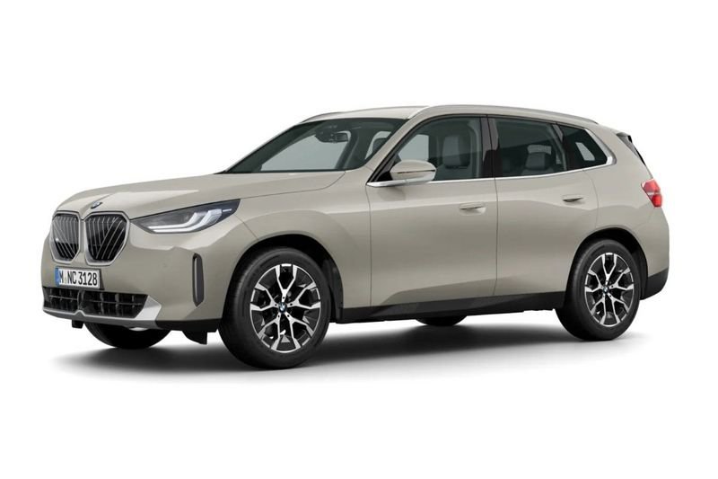 https://cdn-dk.caraffinity.it/dealer/datafiles/vehicle/images/800/1453/w43SbvgiCZ2uIjTS.jpg?format=jpeg