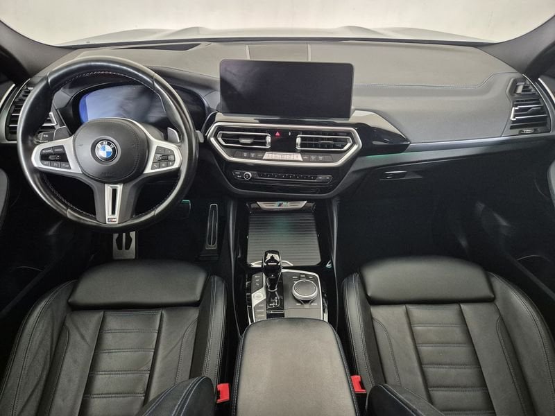 https://cdn-dk.caraffinity.it/dealer/datafiles/vehicle/images/800/1453/wFd9DGzrOwnO9nQb.jpg