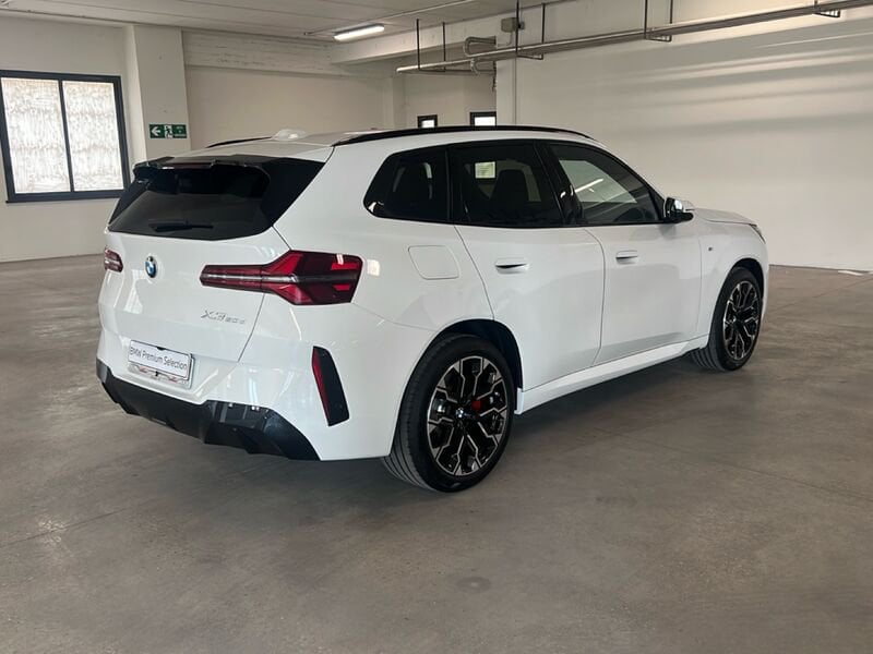 https://cdn-dk.caraffinity.it/dealer/datafiles/vehicle/images/800/1453/xYLiiuw8UbtRmYpE.jpg