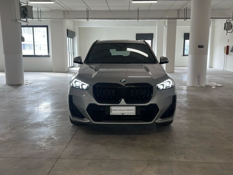 https://cdn-dk.caraffinity.it/dealer/datafiles/vehicle/images/800/1453/xgbwq9APOKYDTTdv.jpg