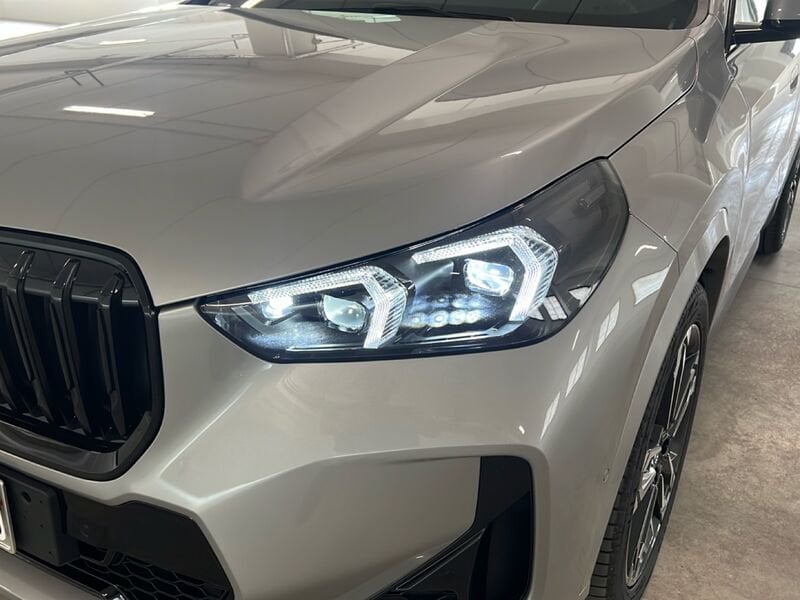 https://cdn-dk.caraffinity.it/dealer/datafiles/vehicle/images/800/1453/xhGbkoMpyVE38dfl.jpg