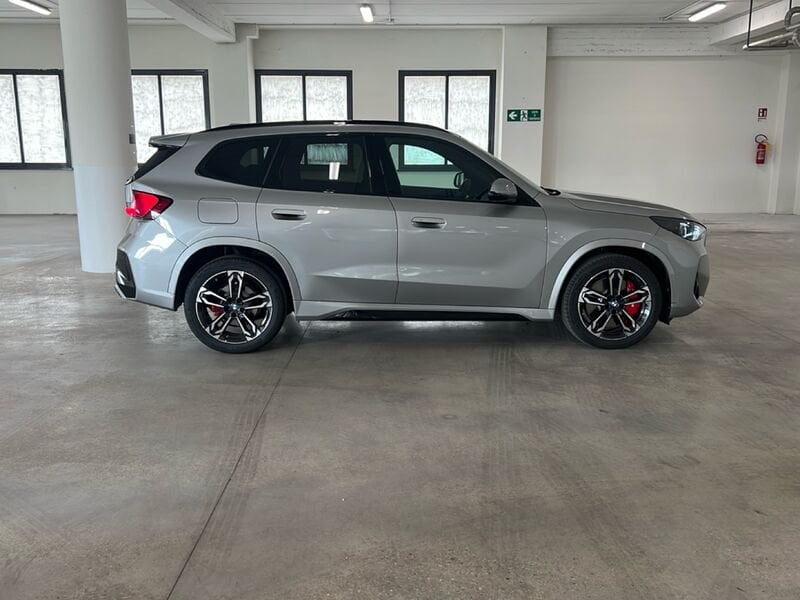 https://cdn-dk.caraffinity.it/dealer/datafiles/vehicle/images/800/1453/xuL60W0fDbYIJE78.jpg