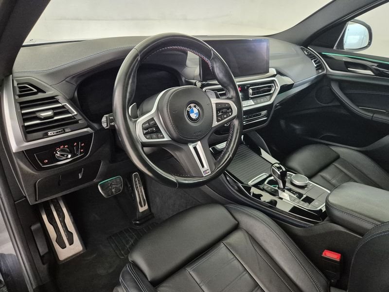 https://cdn-dk.caraffinity.it/dealer/datafiles/vehicle/images/800/1453/zOxOSvHslhlmpShV.jpg