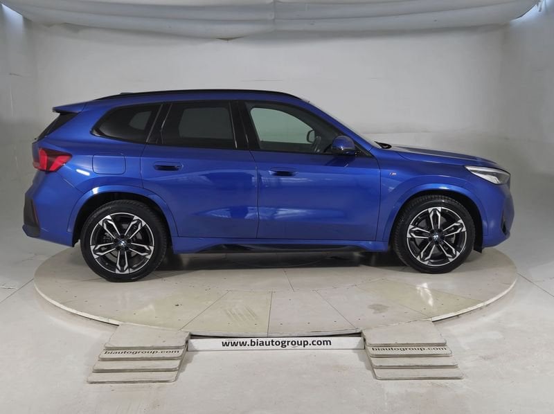 https://cdn-dk.caraffinity.it/dealer/datafiles/vehicle/images/800/1494/06eK9sY9EL8oZXEH.jpg