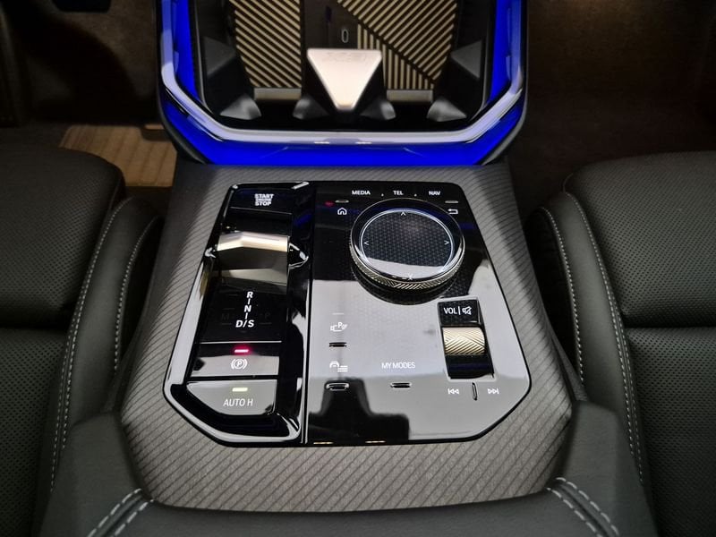 https://cdn-dk.caraffinity.it/dealer/datafiles/vehicle/images/800/1494/0TOskOTXaJ7p1UWJ.jpg