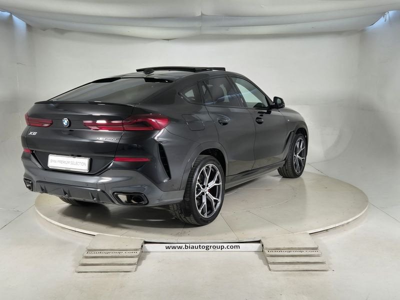 https://cdn-dk.caraffinity.it/dealer/datafiles/vehicle/images/800/1494/0jYLsOUvPPI9vSGd.jpg