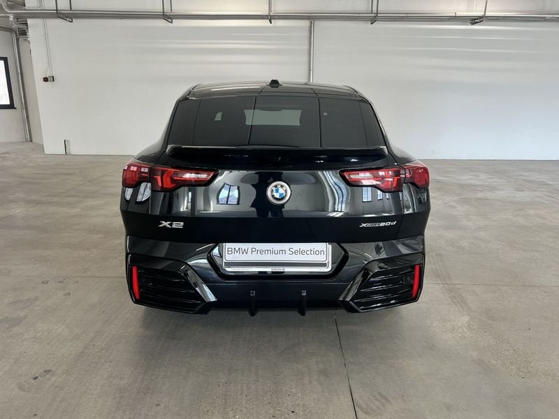 https://cdn-dk.caraffinity.it/dealer/datafiles/vehicle/images/800/1494/1VSA6JgwMgK8ZqD2.jpeg