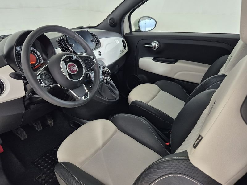 https://cdn-dk.caraffinity.it/dealer/datafiles/vehicle/images/800/1494/2xvlCGmi1AyTpmmz.jpg