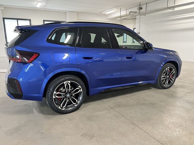 https://cdn-dk.caraffinity.it/dealer/datafiles/vehicle/images/800/1494/30JjnwYCHAeGrCpp.jpeg
