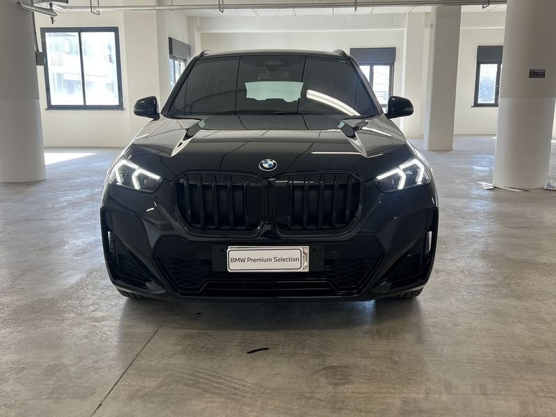 https://cdn-dk.caraffinity.it/dealer/datafiles/vehicle/images/800/1494/4VT9jUSqj9RcK6Oe.jpeg