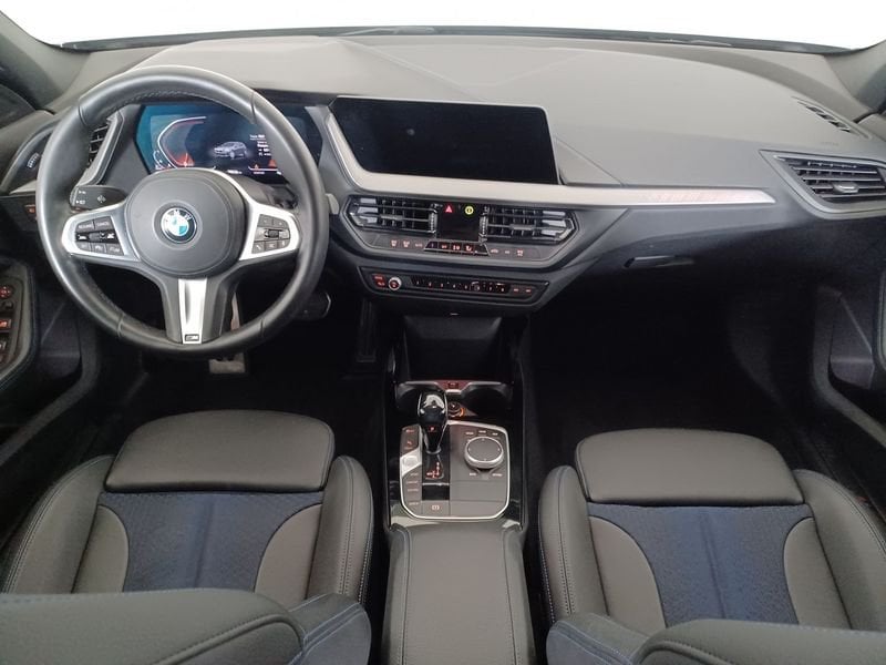 https://cdn-dk.caraffinity.it/dealer/datafiles/vehicle/images/800/1494/5hPZ8GV41C4BbZI8.jpg