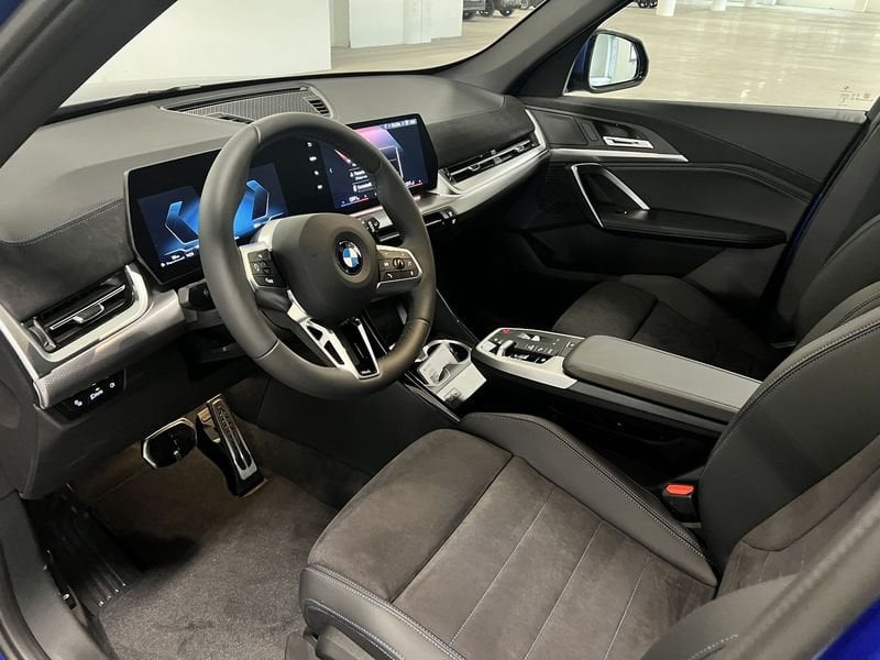 https://cdn-dk.caraffinity.it/dealer/datafiles/vehicle/images/800/1494/5jEeIFOHmpyR5FLZ.jpeg