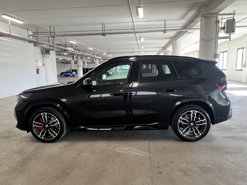 https://cdn-dk.caraffinity.it/dealer/datafiles/vehicle/images/800/1494/71g0cHTrR5JxpKCg.jpeg