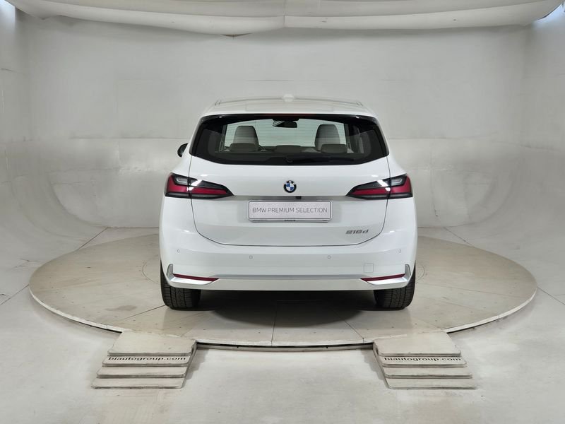 https://cdn-dk.caraffinity.it/dealer/datafiles/vehicle/images/800/1494/9OjiIk513y8pDOJt.jpg