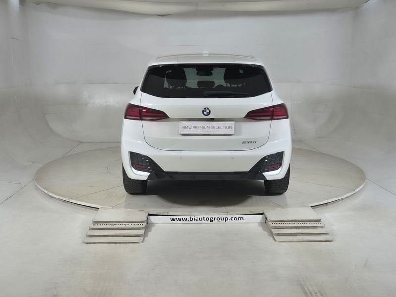 https://cdn-dk.caraffinity.it/dealer/datafiles/vehicle/images/800/1494/AlHXP7qXnkYBmBIB.jpg