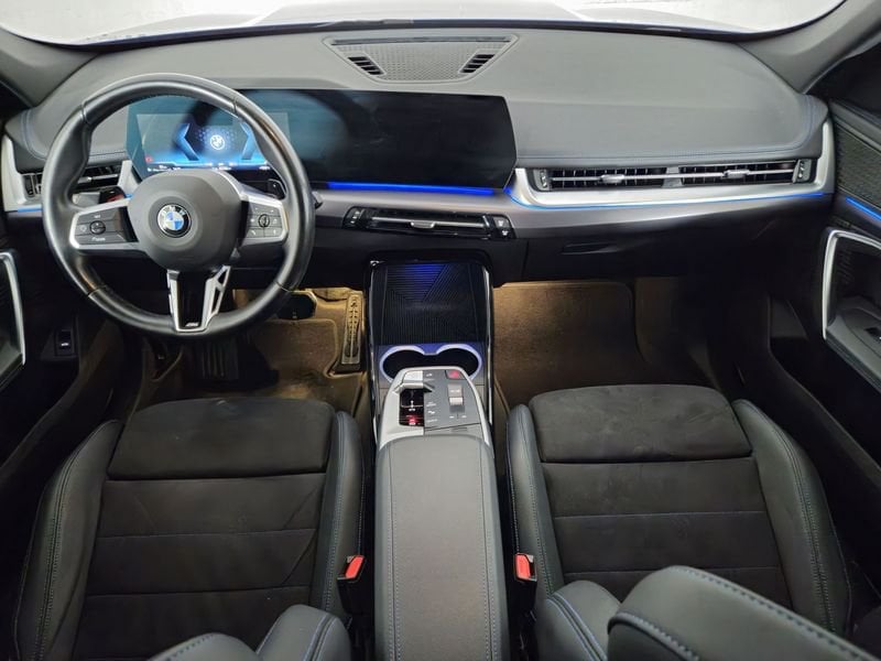https://cdn-dk.caraffinity.it/dealer/datafiles/vehicle/images/800/1494/BWuFfkjBVB9iNxP0.jpg
