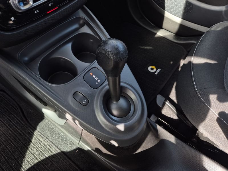 https://cdn-dk.caraffinity.it/dealer/datafiles/vehicle/images/800/1494/Bda8NIf6PzXGTuV3.jpg