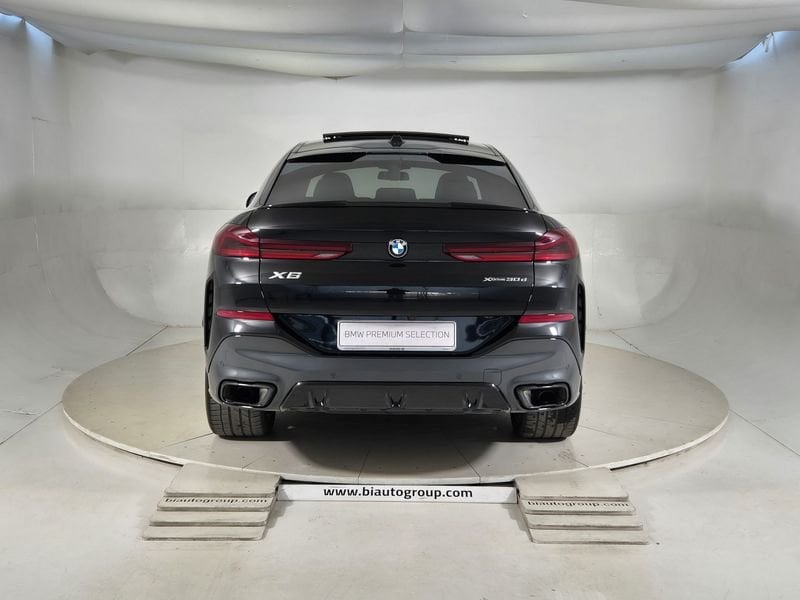 https://cdn-dk.caraffinity.it/dealer/datafiles/vehicle/images/800/1494/BsFP8ZeUBFiAtGYh.jpg