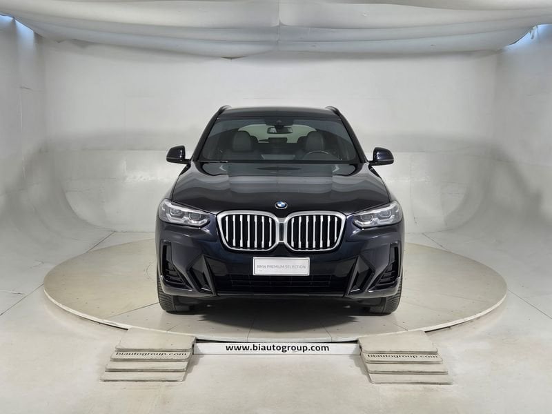 https://cdn-dk.caraffinity.it/dealer/datafiles/vehicle/images/800/1494/CK7Kt51y3TVw624a.jpg