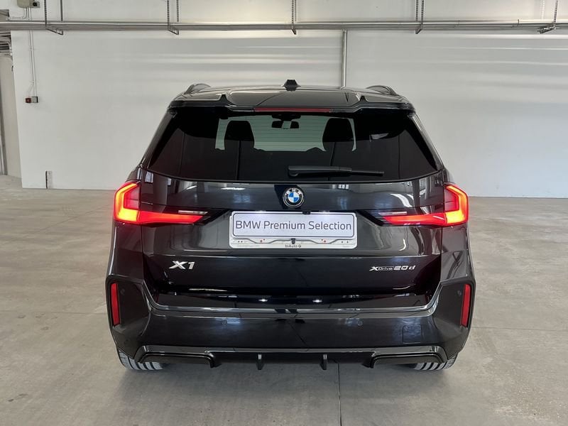 https://cdn-dk.caraffinity.it/dealer/datafiles/vehicle/images/800/1494/CZzp1kVjZJzF08Fl.jpeg