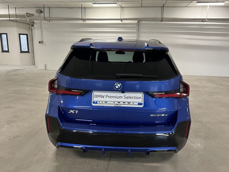 https://cdn-dk.caraffinity.it/dealer/datafiles/vehicle/images/800/1494/CnDKd0Qt7OxJogzB.jpeg