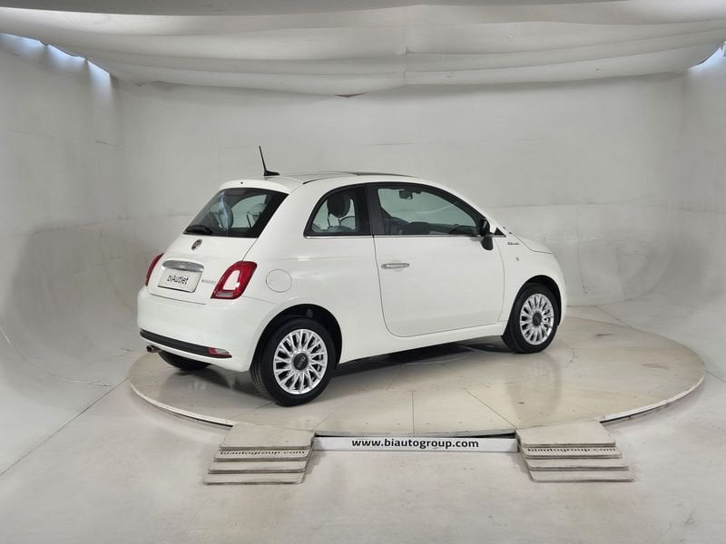https://cdn-dk.caraffinity.it/dealer/datafiles/vehicle/images/800/1494/DmLxYG5vBxD8CRD8.jpg