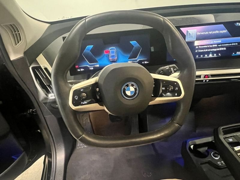 https://cdn-dk.caraffinity.it/dealer/datafiles/vehicle/images/800/1494/ELKhupwMm5wYhxur.jpeg