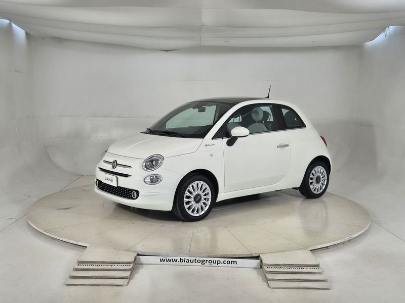 https://cdn-dk.caraffinity.it/dealer/datafiles/vehicle/images/800/1494/EQi8V23HI9SdNqMV.jpg?format=jpeg