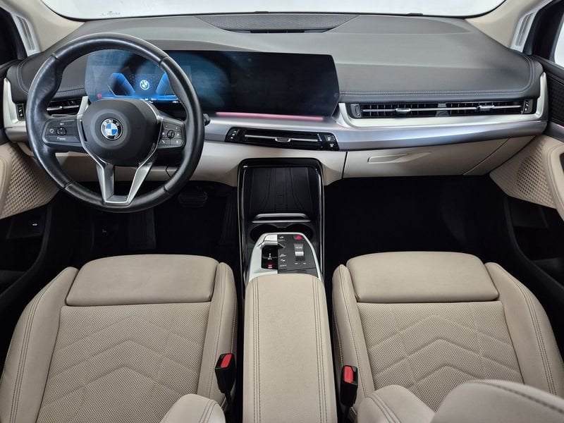 https://cdn-dk.caraffinity.it/dealer/datafiles/vehicle/images/800/1494/Gpktdg5B3hS2sHR4.jpg